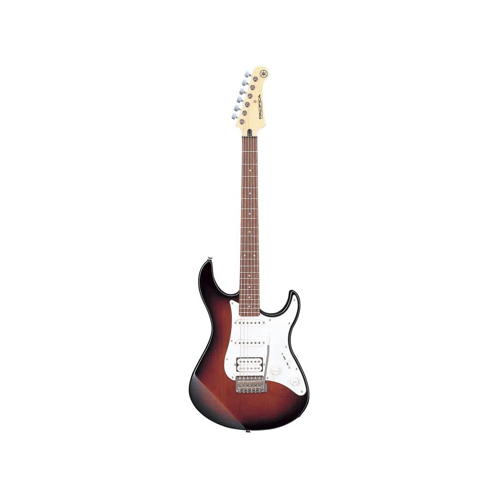 GUITARRA ELÉCTRICA YAMAHA PACIFICA 112