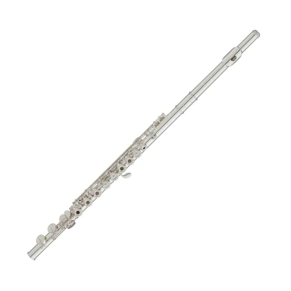 FLAUTA TRAVERSA YAMAHA YFL-282