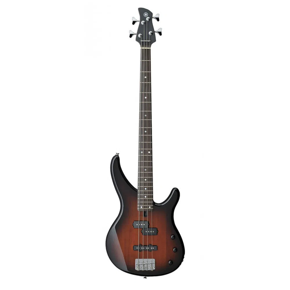BAJO ELÉCTRICO YAMAHA TRBX174