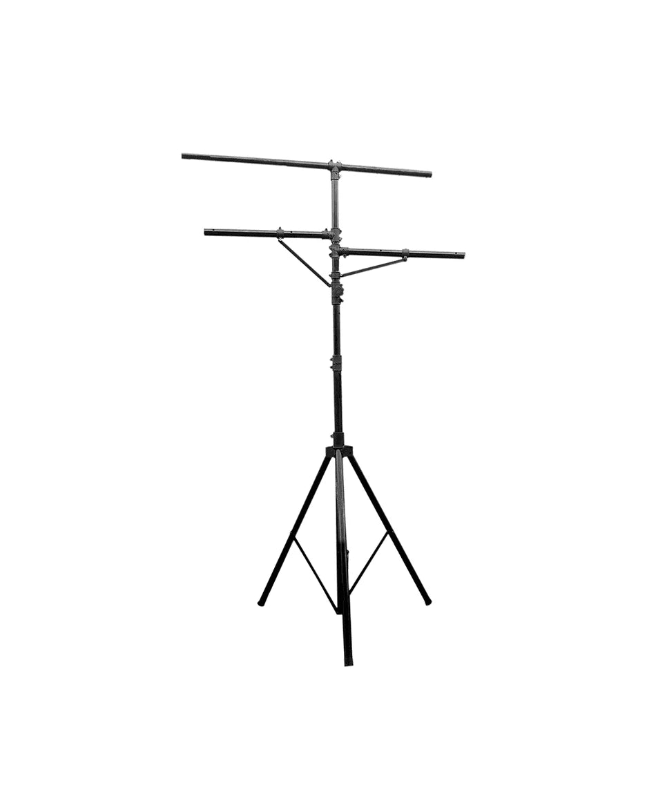ESTRUCTURA PARA LUCES PRO DJ LS-20