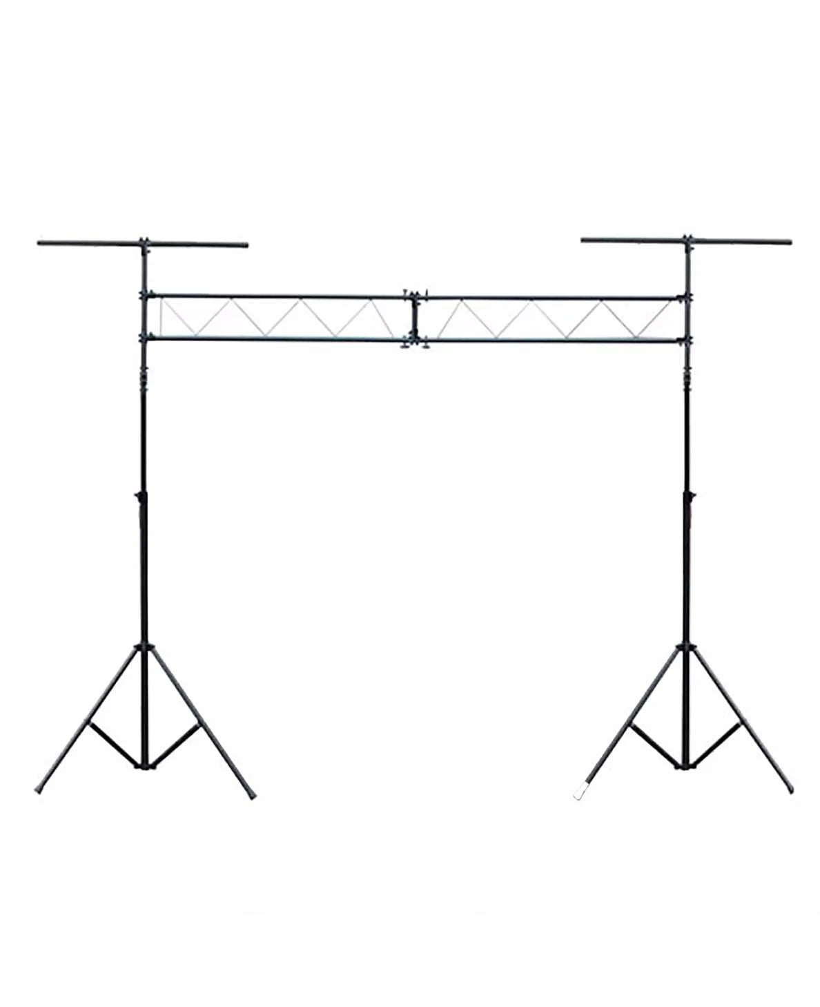 ESTRUCTURA PARA LUCES PRO DJ LS-60