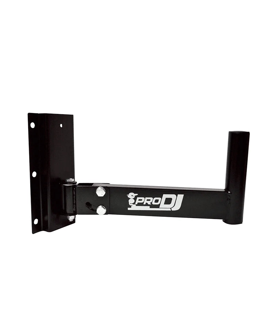 BASE DE PARED PARA CABINA PRO DJ SP15H