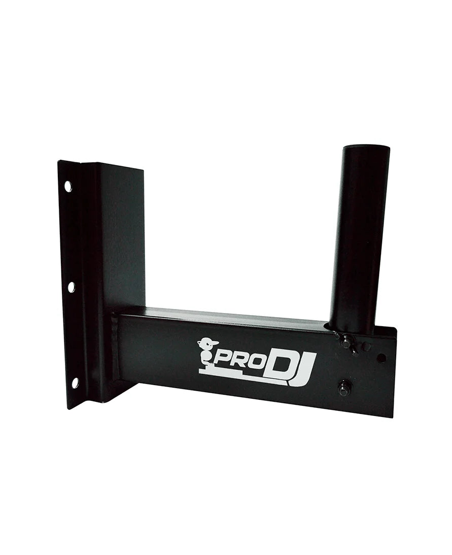 BASE DE PARED PARA CABINA PRO DJ SP15D