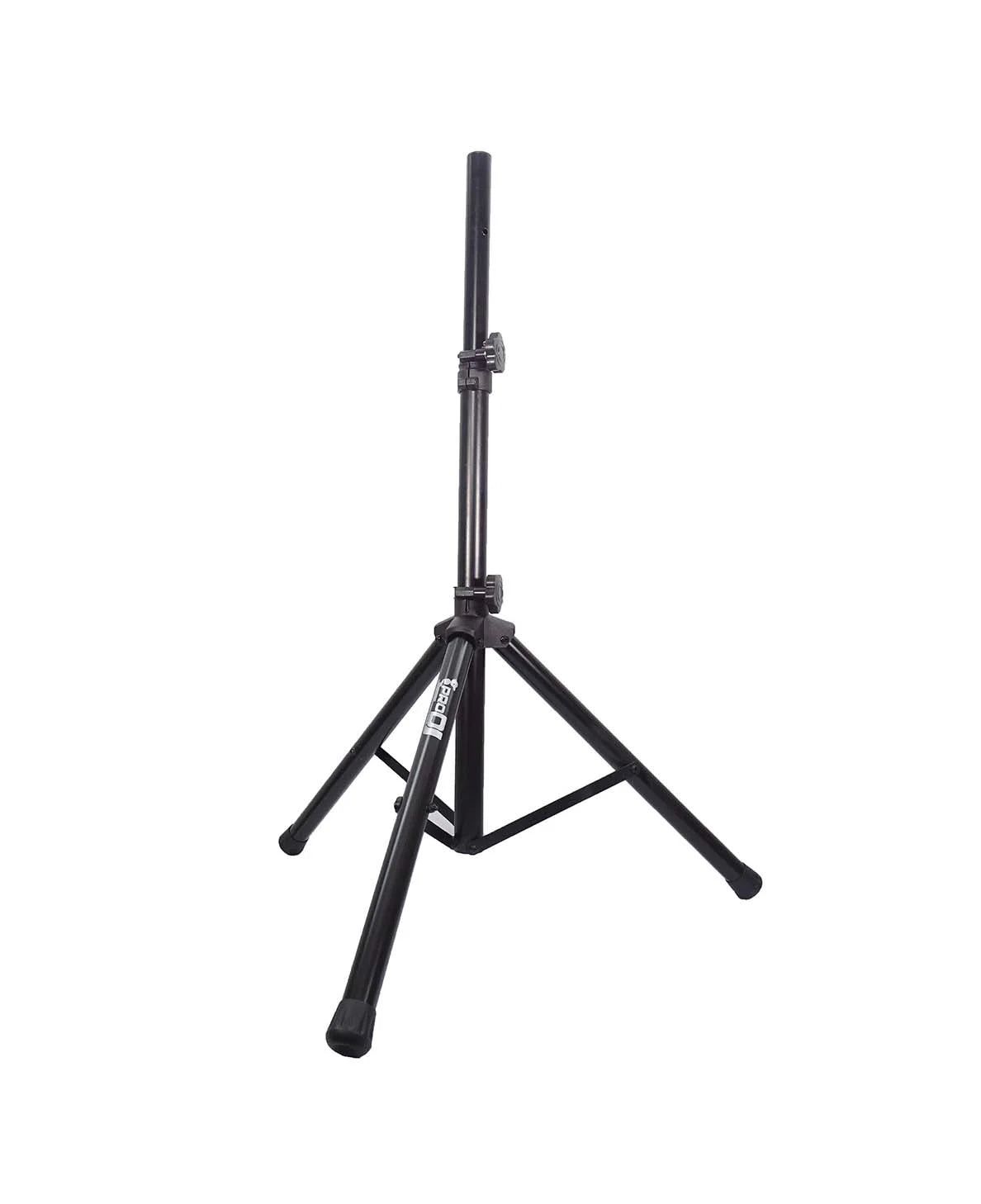BASE PARA CABINA PRO DJ SY-002