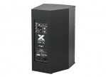 CABINA FBT X-PRO 112A