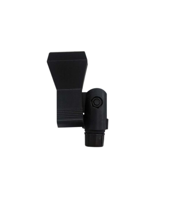 BASE PARA MICRÓFONO PRO DJ SM-20