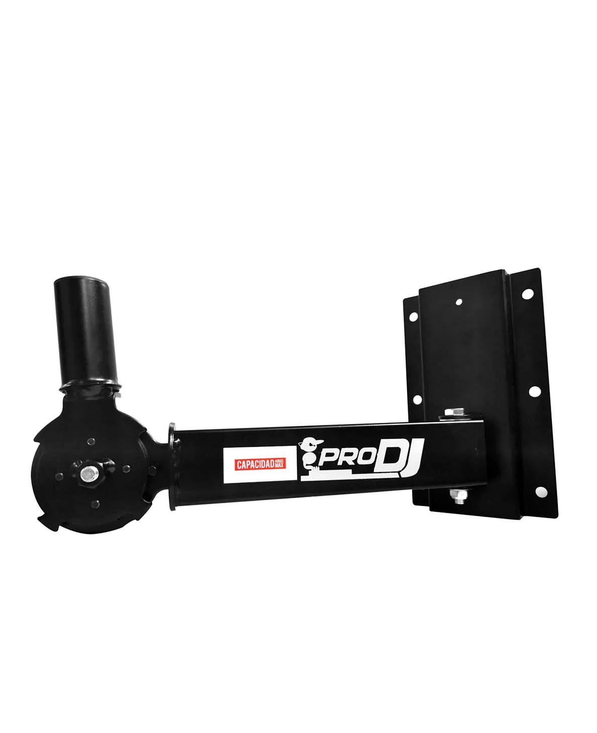 BASE DE PARED PARA CABINA PRO DJ SP35H
