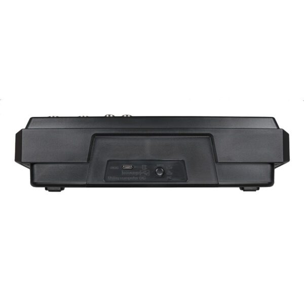 MEZCLADOR DE AUDIO ANÁLOGO PRO DJ B6L