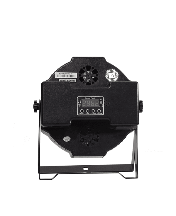 PAR LED BIG DIPPER LP005