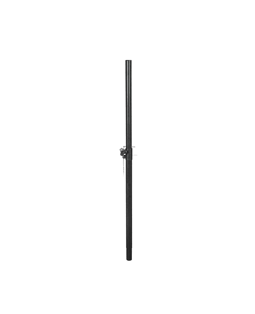 EXTENSIÓN DE SUBWOOFER PARA CABINA PRO DJ SP-14BS