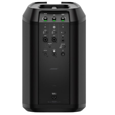 SISTEMA DE AUDIO BOSE L1 PRO 8