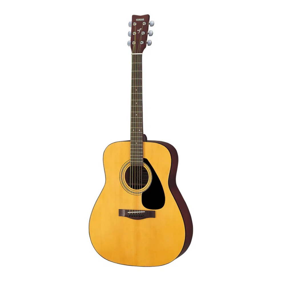 GUITARRA ACÚSTICA FOLK YAMAHA F-310