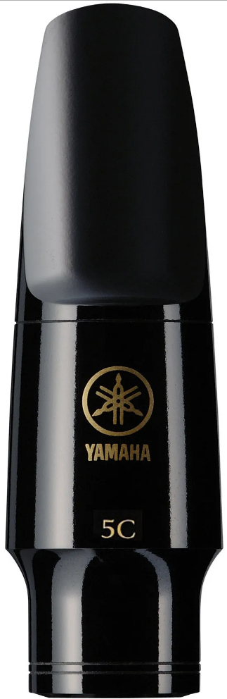 BOQUILLA SAXOFÓN ALTO YAMAHA AS-5C