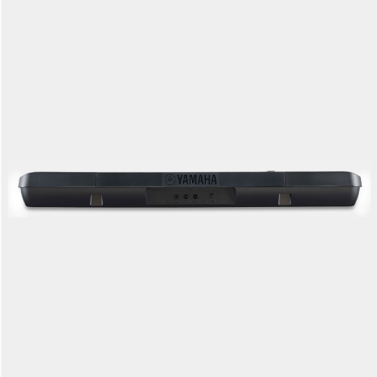 TECLADO YAMAHA PSR-E273