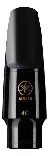 BOQUILLA SAXOFÓN ALTO YAMAHA AS-4C