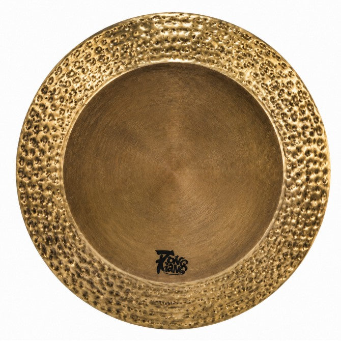 Gong dorado Tongxiang 100 cm