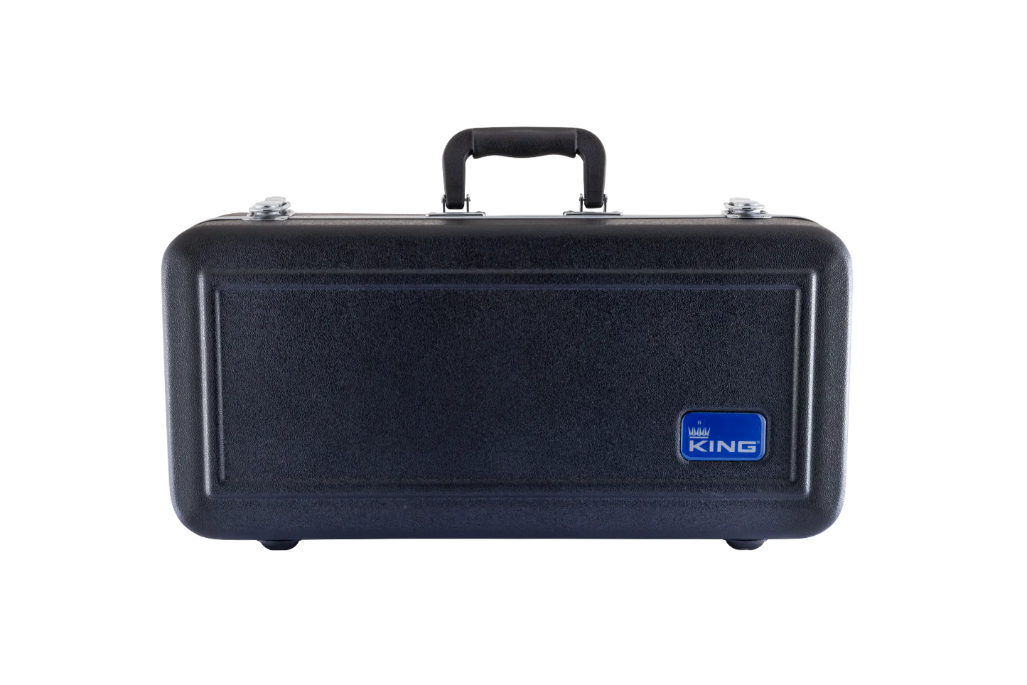 Trompeta King Bb KTR201 - Con Estuche