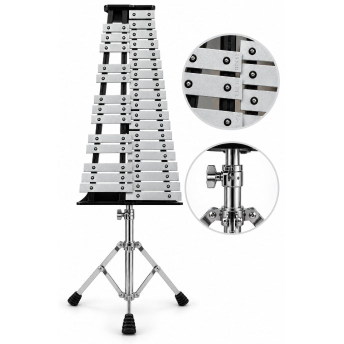 Glockenspiel JMS L32A