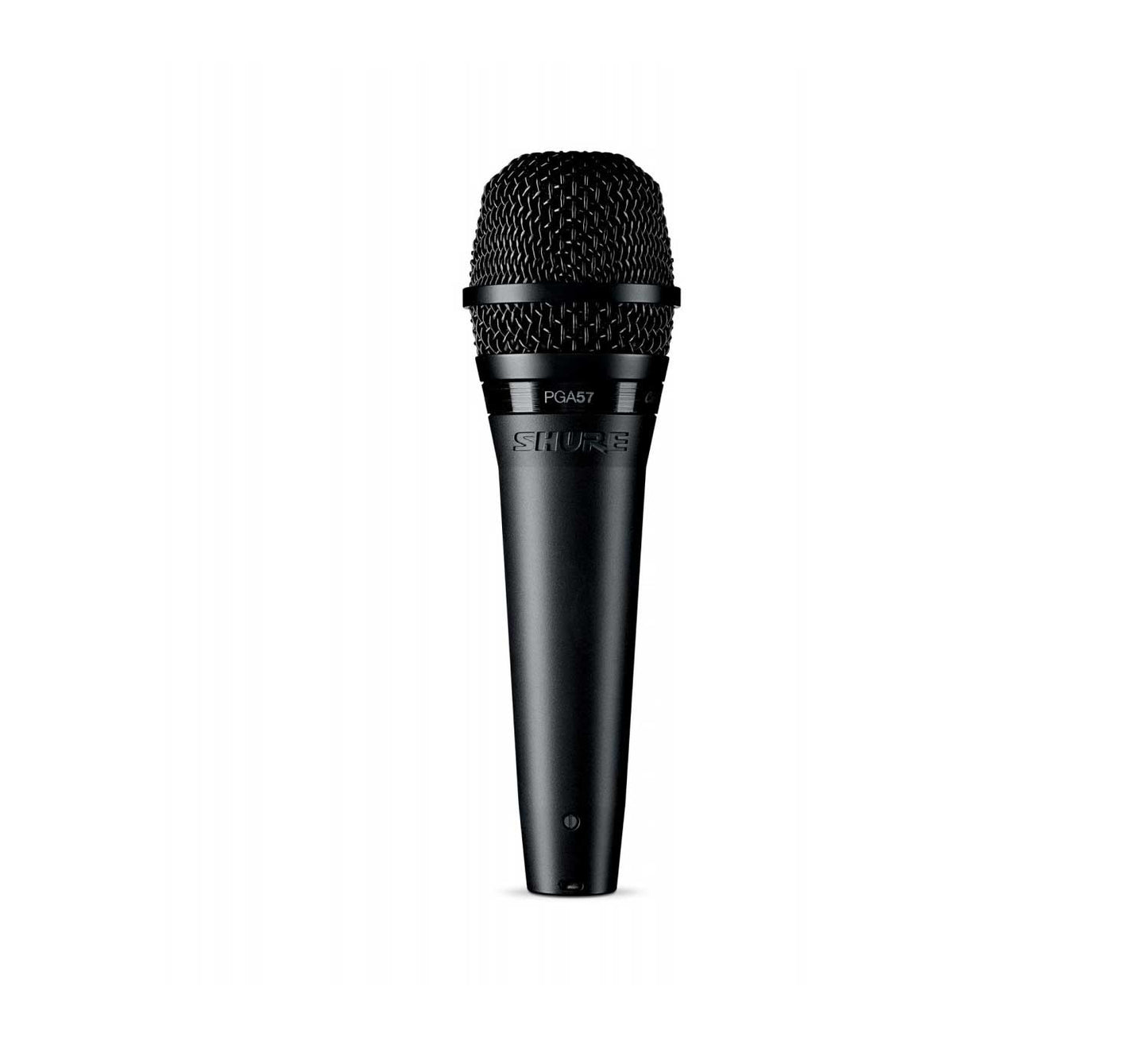MICRÓFONO DINÁMICO PARA INSTRUMENTOS PGA57