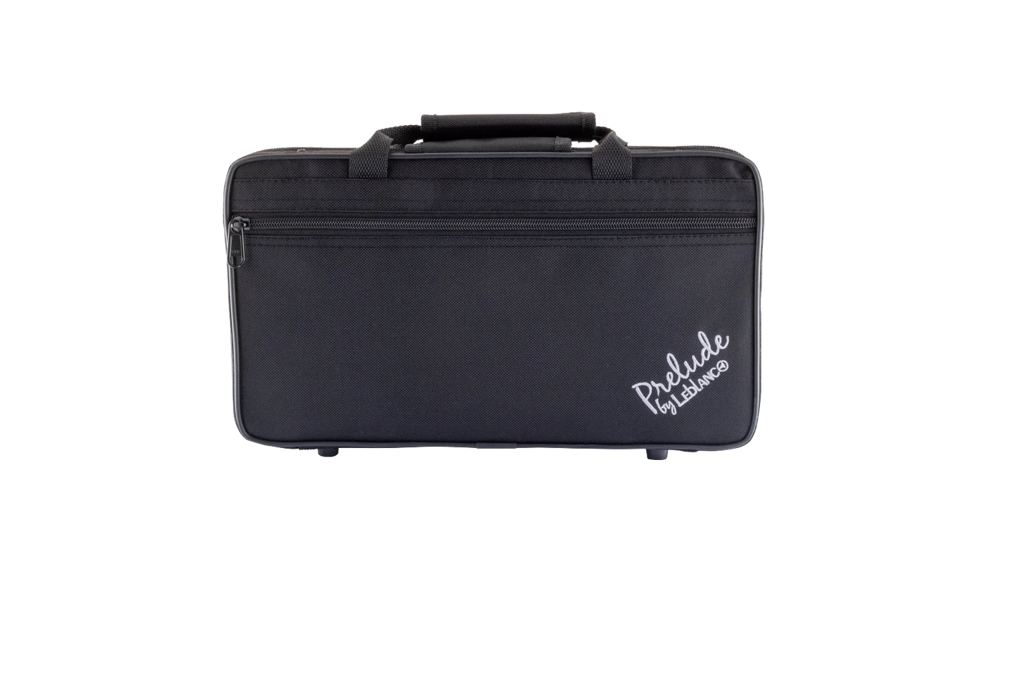 Clarinete Selmer Prelude PCL111S