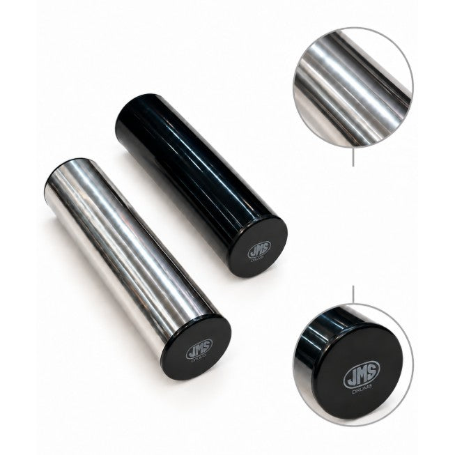 Shaker cilíndrico JMS SH25