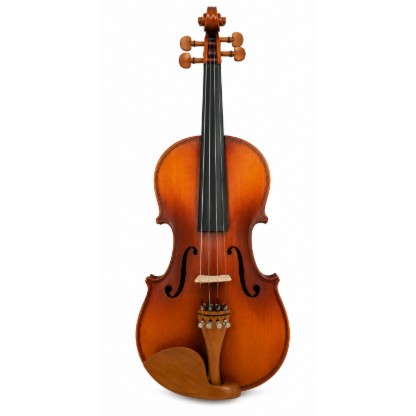 Violín Ferrara SV003 tapa de abeto macizo