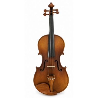 Violín Ferrara SV003-P1