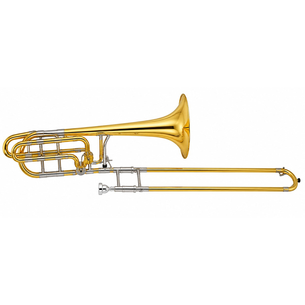 Trombón bajo Triumph XTB012
