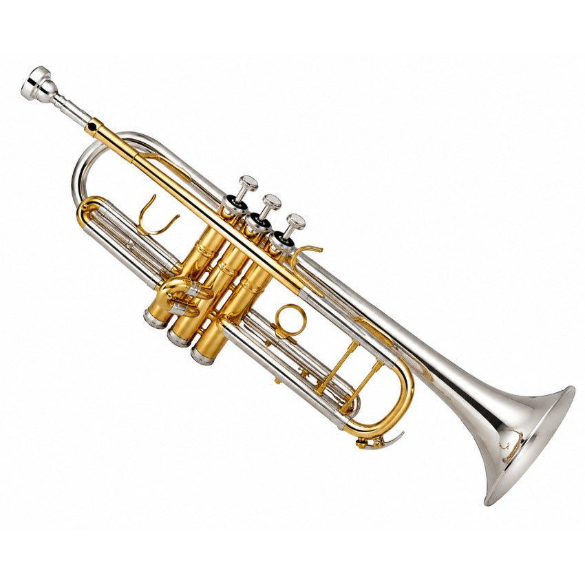 Trompeta Triumph TTR062