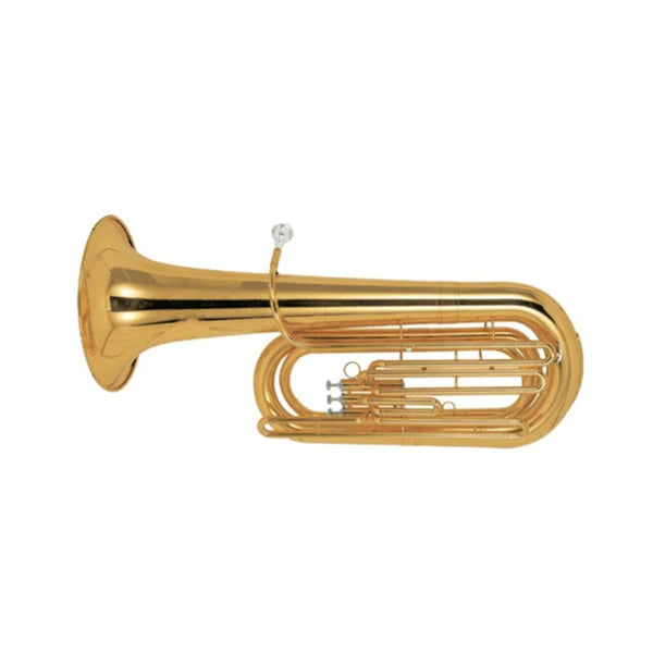 Tuba Jinbao Jbbb-310L