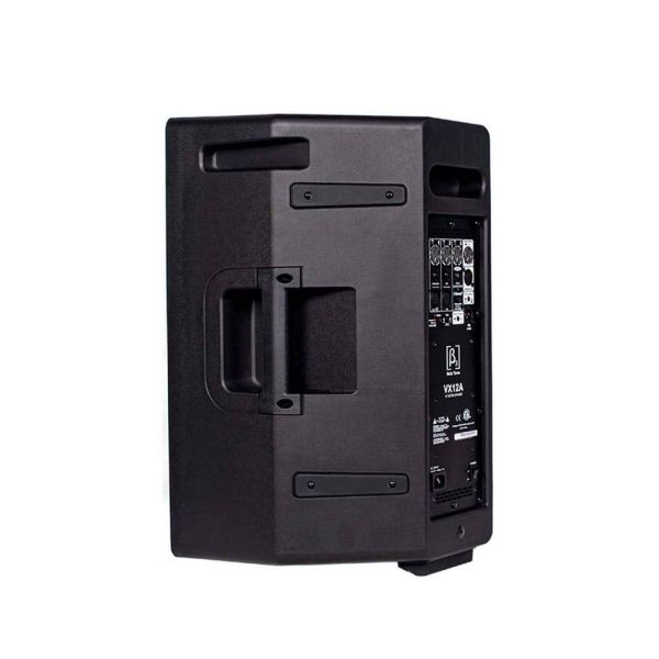 CABINA ACTIVA BETA THREE VX12A