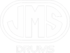 JMS Drums