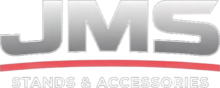JMS Stands & Accessories