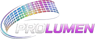 Prolumen