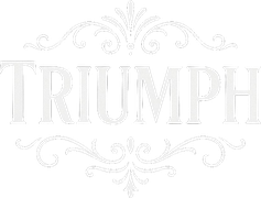 Triumph