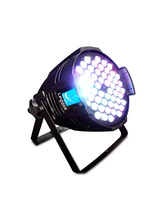 PAR LED BIG DIPPER LPC008