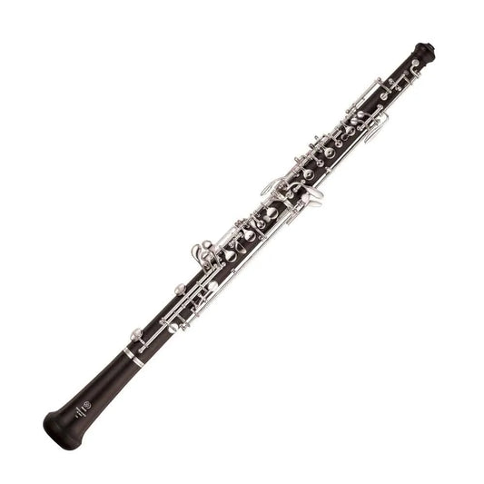 OBOE EN RESINA STANDARD YOB-241