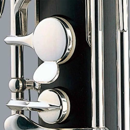 OBOE EN RESINA STANDARD YOB-241