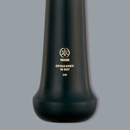 OBOE EN RESINA STANDARD YOB-241