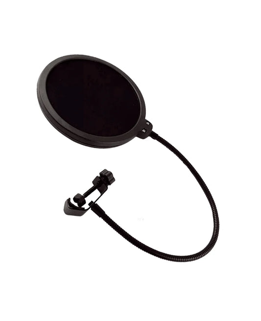 FILTRO ANTIPOP PRO DJ WS-06
