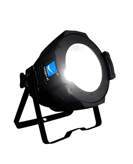 PAR LED BLANCO CÁLIDO/FRIO BIG DIPPER LC001-H