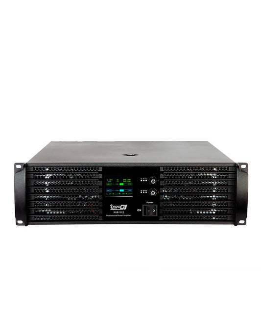 AMPLIFICADOR DE POTENCIA PRO DJ PVP-11.2