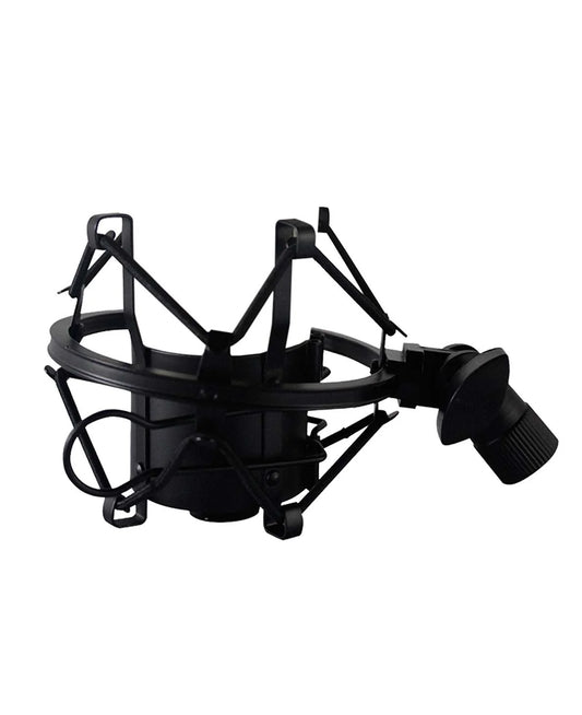 BASE ARAÑA PARA MICRÓFONO PRO DJ M-80