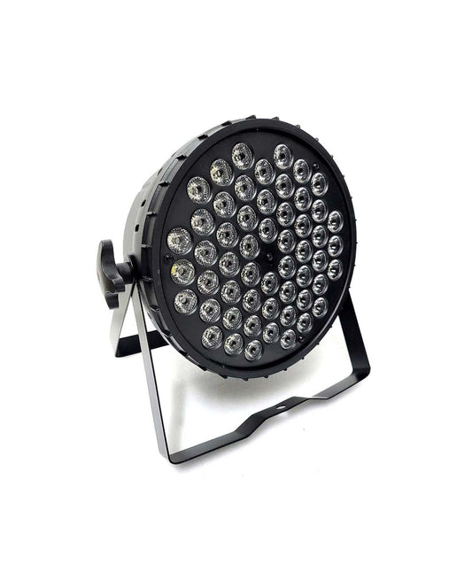 PAR LED BIG DIPPER LP001N