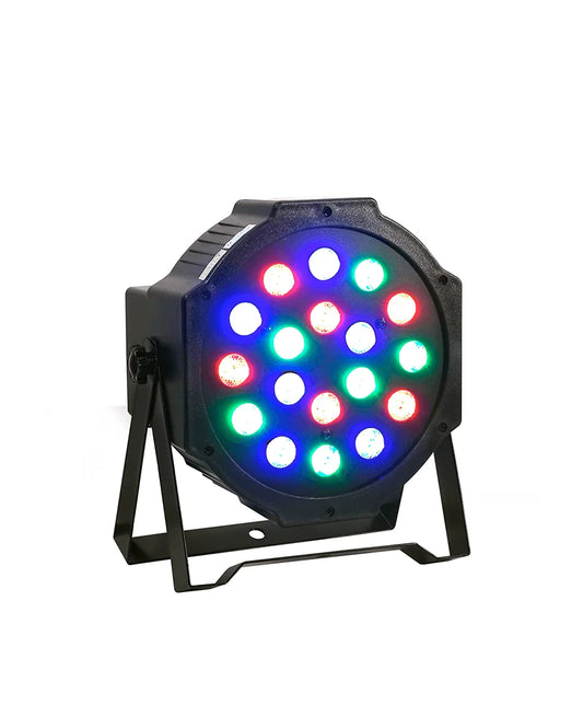 PAR LED BIG DIPPER LP005