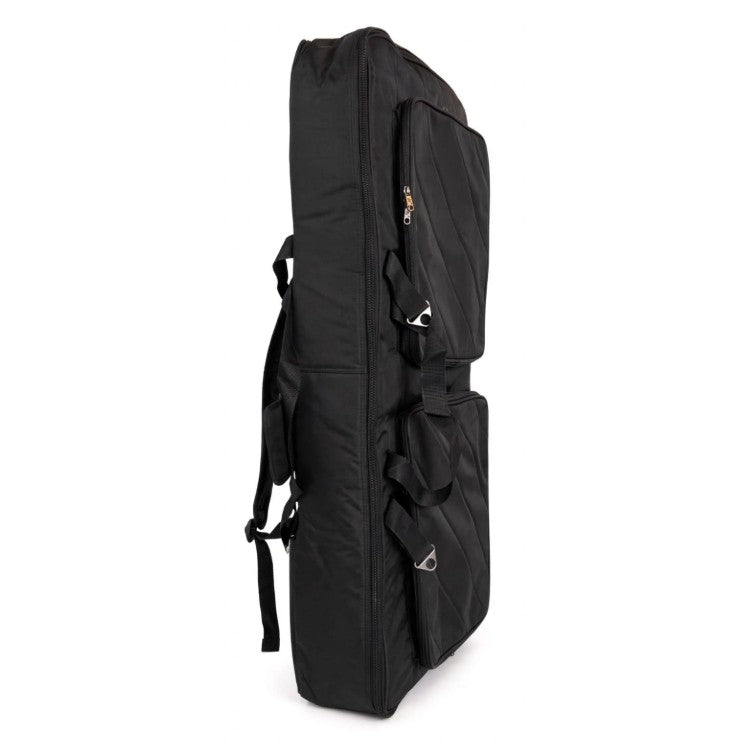 Estuche para teclado de 61 teclas JMS A5H