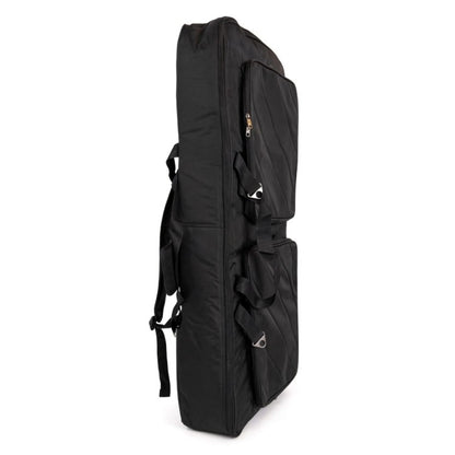 Estuche para teclado de 61 teclas JMS A5H