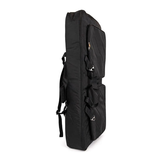 Estuche para teclado de 61 teclas JMS A5H