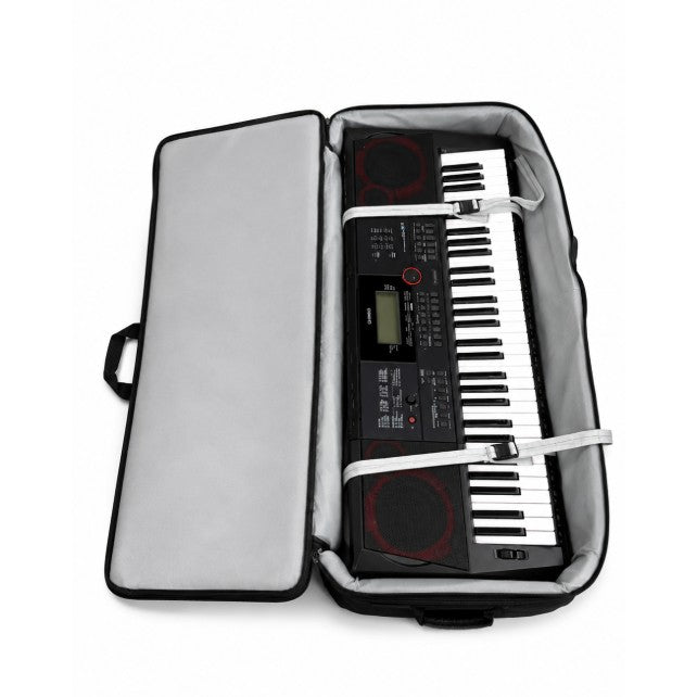 Estuche para teclado de 61 teclas JMS A5H