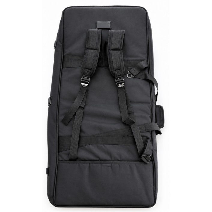 Estuche para teclado de 76 teclas JMS A5H
